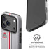 Ohio State University Buckeyes iPhone 17 Pro Max Magsafe Impact Case