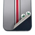 Ohio State University Buckeyes iPhone 17 Pro Max Skin
