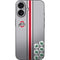Ohio State University Buckeyes iPhone 17 Skin