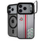 Ohio State University Buckeyes iPhone 18 Pro Kickstand Case