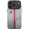 Ohio State University Buckeyes iPhone 18 Pro Max Impact Case