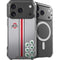Ohio State University Buckeyes iPhone 18 Pro Max MagSafe Case