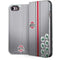 Ohio State University Buckeyes iPhone 7 Folio Case