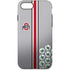 Ohio State University Buckeyes iPhone Cases