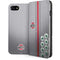Ohio State University Buckeyes iPhone SE (2nd & 3rd Gen) Folio Case
