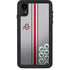 Ohio State University Buckeyes iPhone Cases