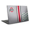 Ohio State University Buckeyes Dell Latitude Skin