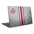 Ohio State University Buckeyes Dell Latitude Skin