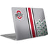 Ohio State University Buckeyes Apple MacBook Air Skin