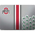 Ohio State University Buckeyes Apple MacBook Pro 14-inch Skin