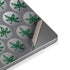 Ohio State University Buckeyes Apple MacBook Pro 14-inch Skin