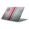 Ohio State University Buckeyes Apple MacBook Pro 16-inch Skin