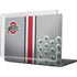 Ohio State University Buckeyes MacBook Cases