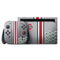 Ohio State University Buckeyes Nintendo Switch 2 (2025) with Joy-Con Skin