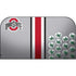 Ohio State University Buckeyes Nintendo Switch 2 (2025) with Joy-Con Skin