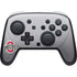 Ohio State University Buckeyes Nintendo Switch 2 (2025) Pro Controller Skin