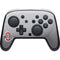 Ohio State University Buckeyes Nintendo Skins