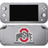 Ohio State University Buckeyes Nintendo Skins
