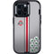 Ohio State University Buckeyes Otterbox Defender iPhone Skin
