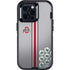 Ohio State University Buckeyes Otterbox Defender iPhone Skin