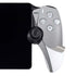Ohio State University Buckeyes PlayStation Portal Remote Player Skin
