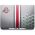 Ohio State University Buckeyes Dell Precision Skin