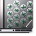 Ohio State University Buckeyes Dell Precision Skin