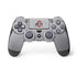 Ohio State University Buckeyes PlayStation PS4 Skins