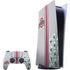 Ohio State University Buckeyes PlayStation PS5 Skins