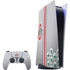 Ohio State University Buckeyes PlayStation PS5 Skins