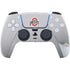 Ohio State University Buckeyes PS5 Pro Bundle Skin