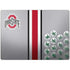 Ohio State University Buckeyes Surface Laptop 7 15in Skin