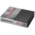 Ohio State University Buckeyes Xbox One Skins