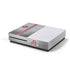 Ohio State University Buckeyes Xbox One Skins
