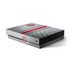 Ohio State University Buckeyes Xbox One Skins