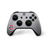 Ohio State University Buckeyes Xbox One Skins
