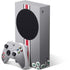 Ohio State University Buckeyes Xbox Series S Skins