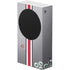 Ohio State University Buckeyes Xbox Series S Skins