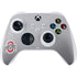 Ohio State University Buckeyes Xbox Series S Skins