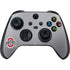Ohio State University Buckeyes Xbox Series X Bundle Skin