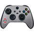 Ohio State University Buckeyes Xbox Series X Skins