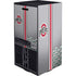 Ohio State University Buckeyes XBox Series X Digital Edition Bundle Skin