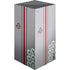 Ohio State University Buckeyes Xbox Series X Skins