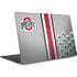 Ohio State University Buckeyes Dell XPS Skin