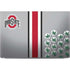 Ohio State University Buckeyes Dell XPS Skin