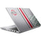 Ohio State University Buckeyes HP ZBook Fury 16 G10 Skin