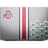 Ohio State University Buckeyes HP ZBook Fury 16 G10 Skin