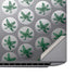 Ohio State University Buckeyes HP ZBook Fury 16 G10 Skin