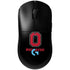 Ohio State University OSU G Pro Wireless Gaming Mouse Skin