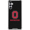 Ohio State University OSU Gabb Phone 4 Clear Case